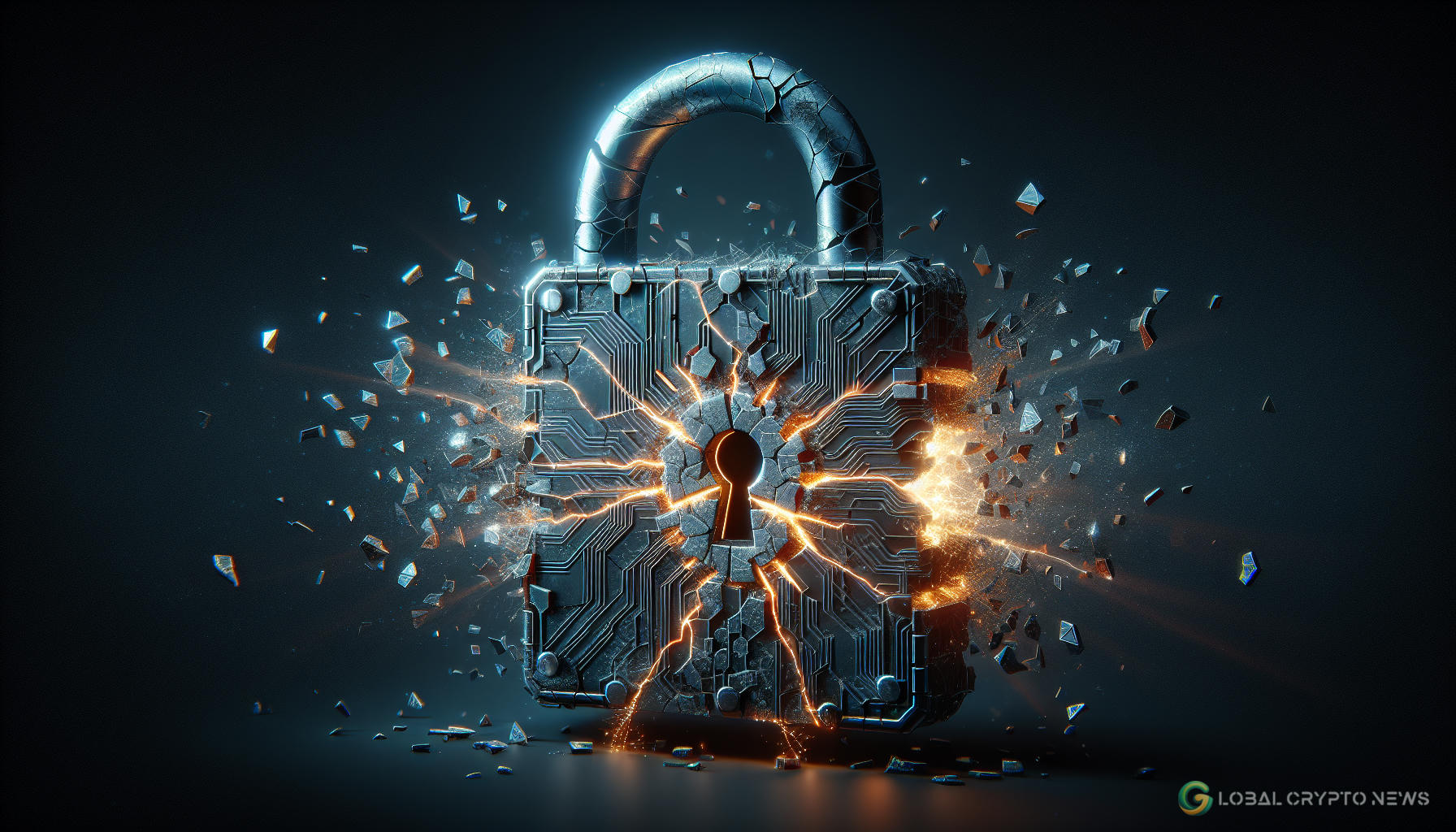 Hackers Exploit ZKsync Accounts to Spread Phishing Scams