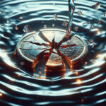 Haedal Suspends haeVault After $223M Cetus Pool Exploit
