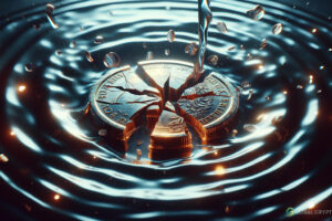 Haedal Suspends haeVault After $223M Cetus Pool Exploit
