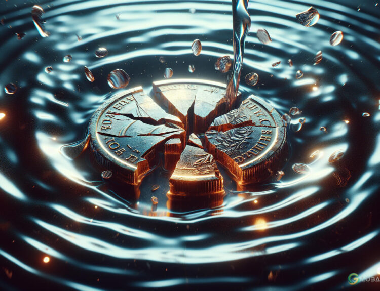 Haedal Suspends haeVault After $223M Cetus Pool Exploit