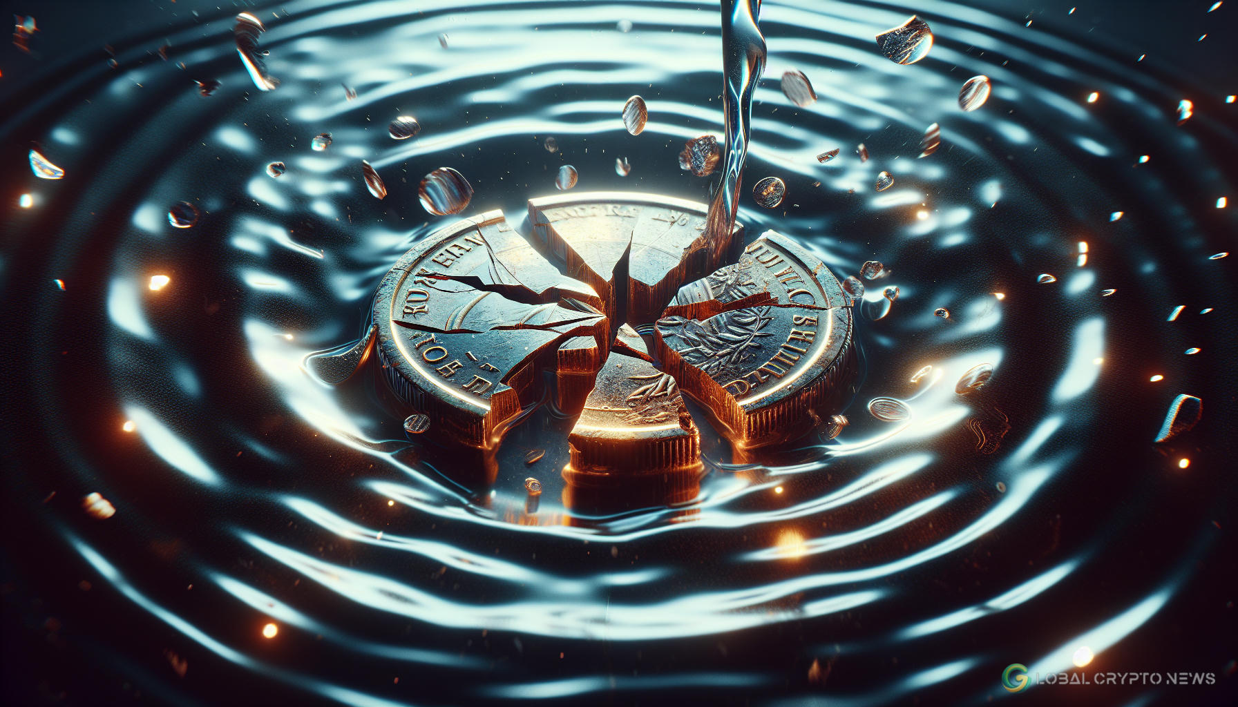 Haedal Suspends haeVault After $223M Cetus Pool Exploit