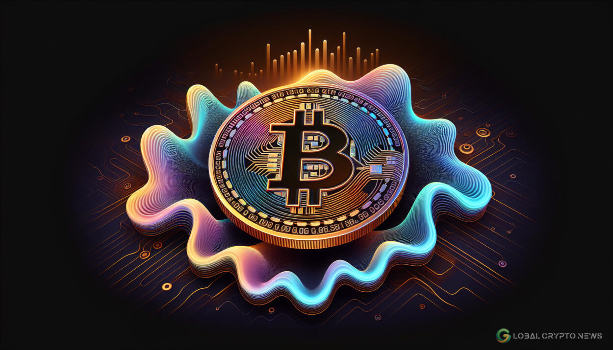 HAEDAL Token Surges 50% Ahead of Bithumb Exchange Listing