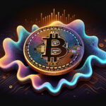 HAEDAL Token Surges 50% Ahead of Bithumb Exchange Listing