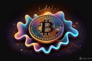 HAEDAL Token Surges 50% Ahead of Bithumb Exchange Listing