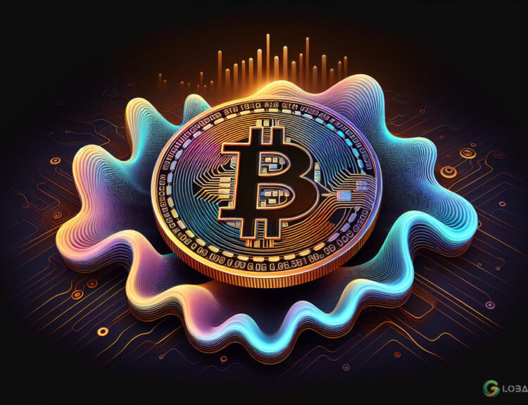 HAEDAL Token Surges 50% Ahead of Bithumb Exchange Listing