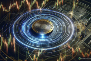 HBAR Targets 42% Rally Amid Critical Support Levels