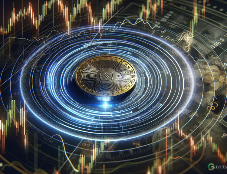 HBAR Targets 42% Rally Amid Critical Support Levels