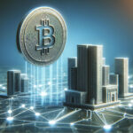 Hedera Drives $100M Real Estate Tokenization with StegX Partnership
