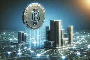 Hedera Drives $100M Real Estate Tokenization with StegX Partnership