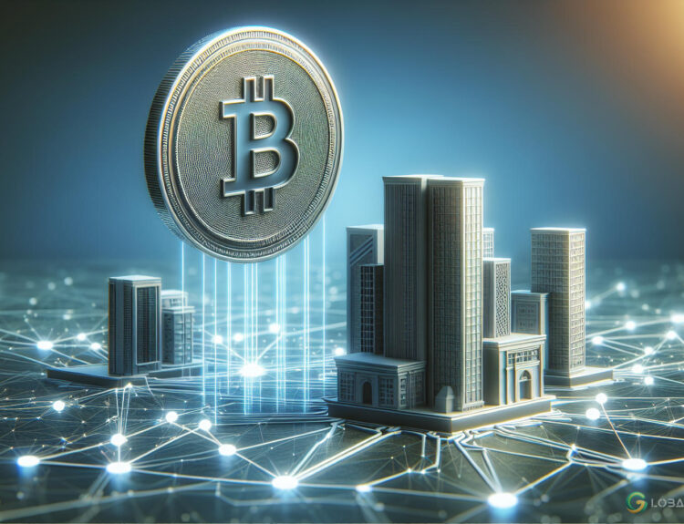 Hedera Drives $100M Real Estate Tokenization with StegX Partnership