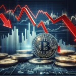 Hedera Hashgraph Price Analysis Signals Potential Recovery