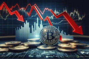 Hedera Hashgraph Price Analysis Signals Potential Recovery