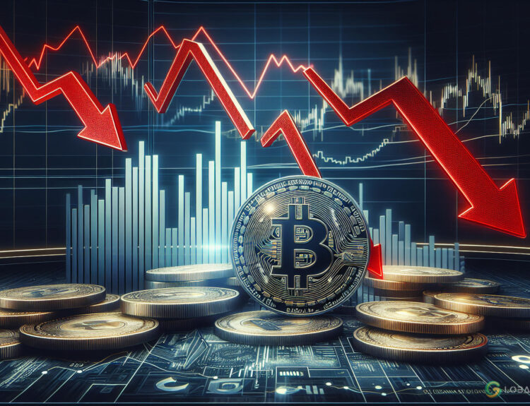 Hedera Hashgraph Price Analysis Signals Potential Recovery