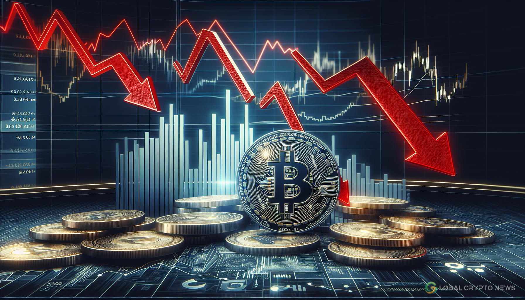 Hedera Hashgraph Price Analysis Signals Potential Recovery