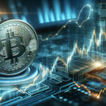 Hedera Hashgraph Price Falls Despite Signs of Recovery