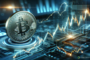 Hedera Hashgraph Price Falls Despite Signs of Recovery