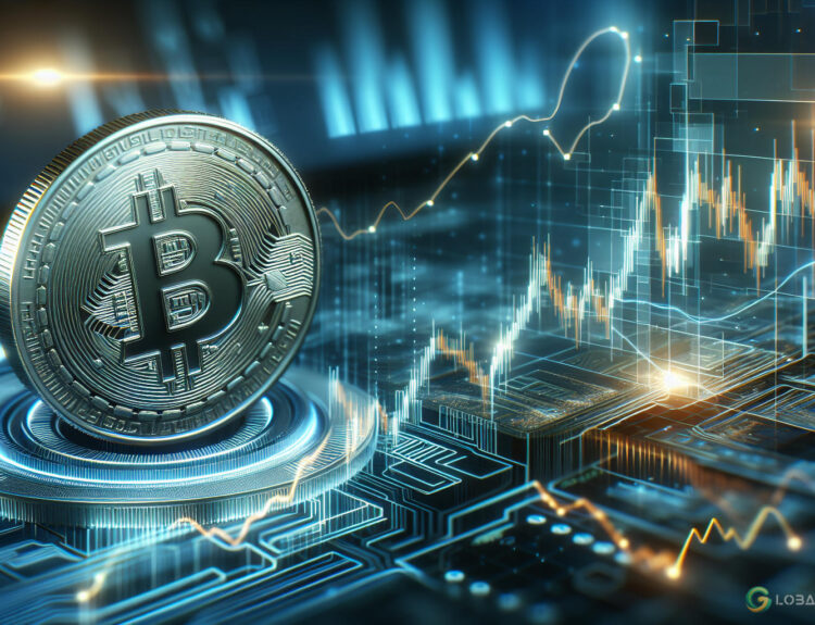 Hedera Hashgraph Price Falls Despite Signs of Recovery