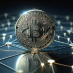 Hidden Road Launches OTC Crypto Swaps for US Institutions