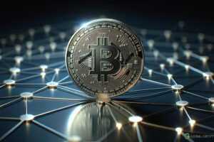 Hidden Road Launches OTC Crypto Swaps for US Institutions