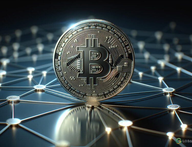 Hidden Road Launches OTC Crypto Swaps for US Institutions