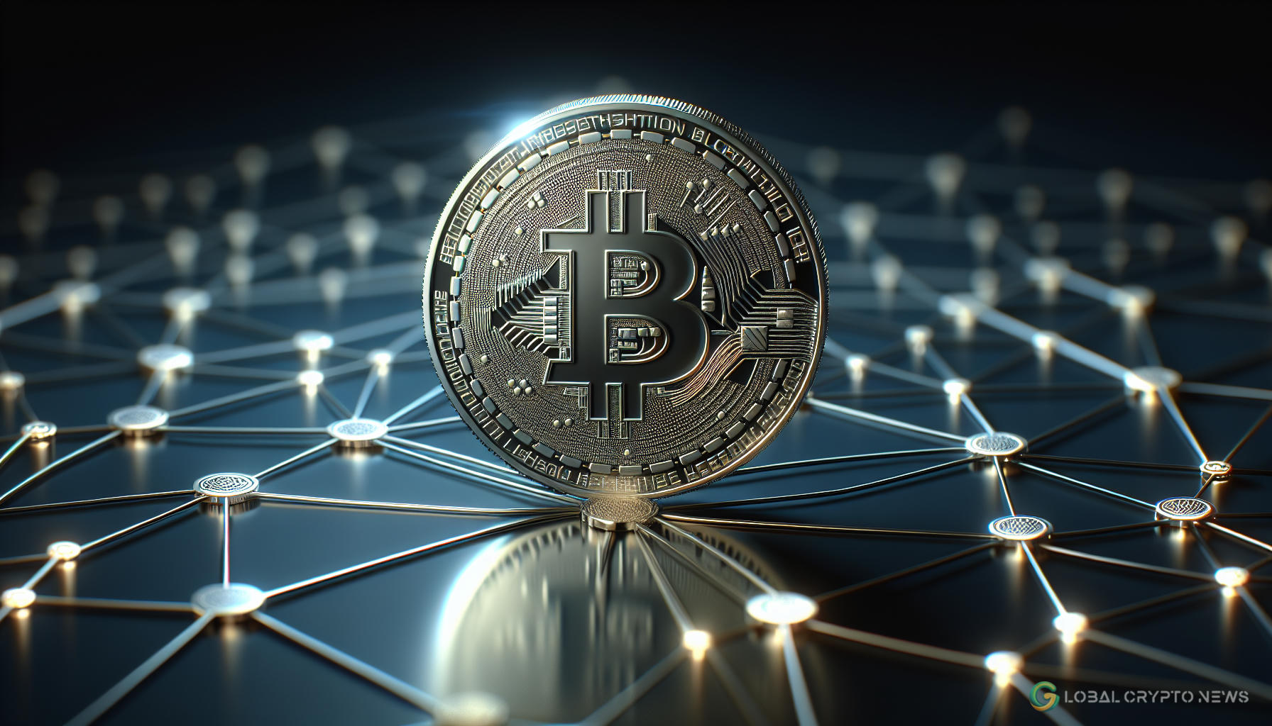 Hidden Road Launches OTC Crypto Swaps for US Institutions