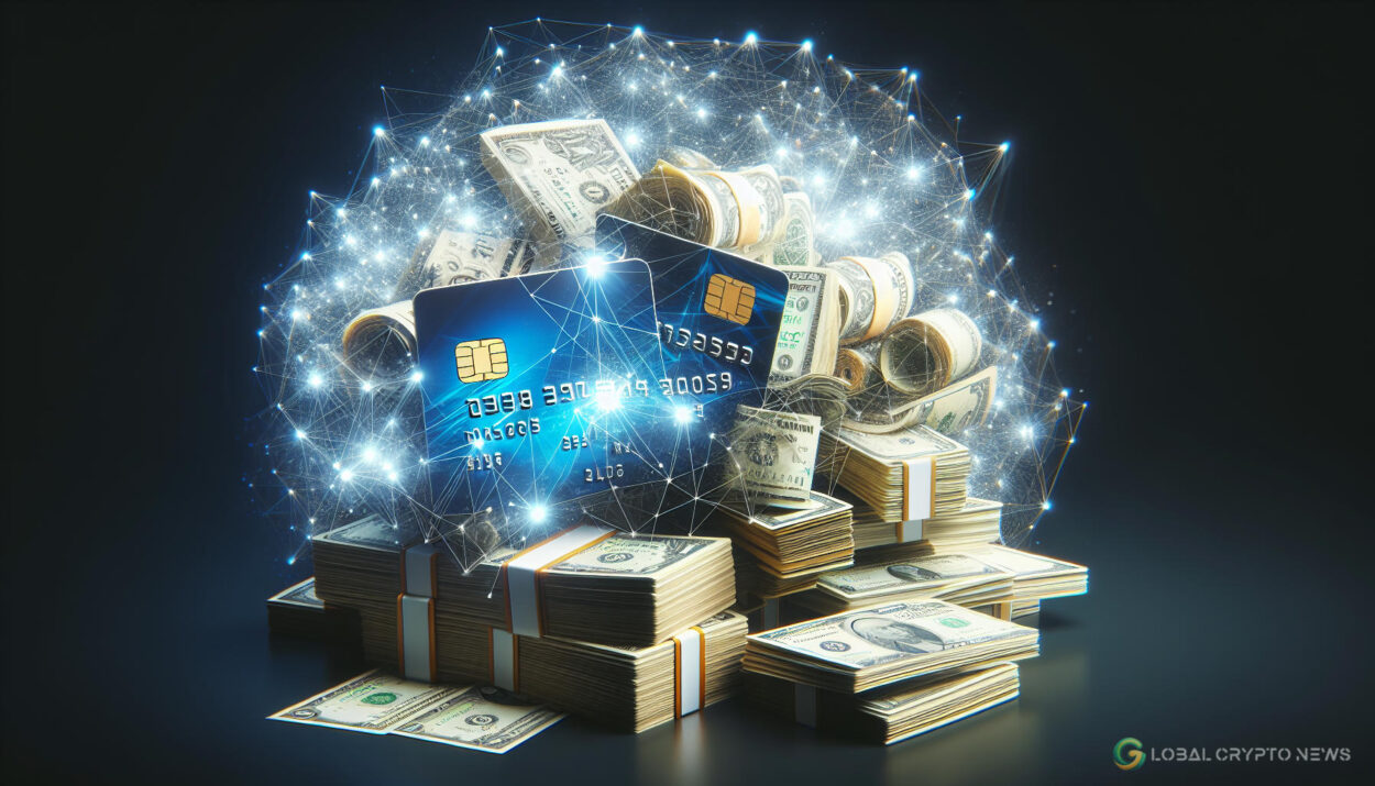 Hong Kong Busts HK$118M Crypto Laundering Network