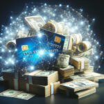Hong Kong Busts HK$118M Crypto Laundering Network