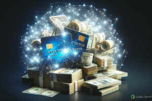 Hong Kong Busts HK$118M Crypto Laundering Network