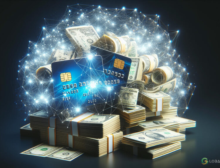 Hong Kong Busts HK$118M Crypto Laundering Network