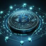 Hong Kong Launches CryptoTrace to Combat Rising Crypto Crimes