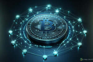 Hong Kong Launches CryptoTrace to Combat Rising Crypto Crimes