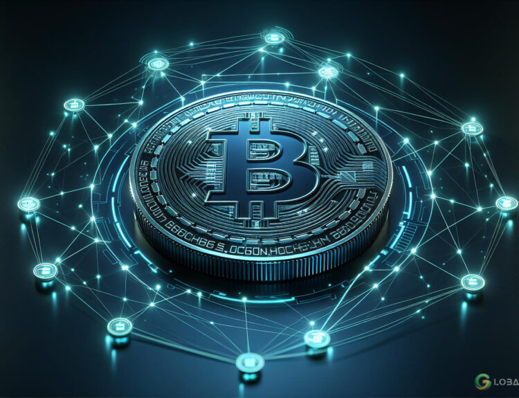 Hong Kong Launches CryptoTrace to Combat Rising Crypto Crimes