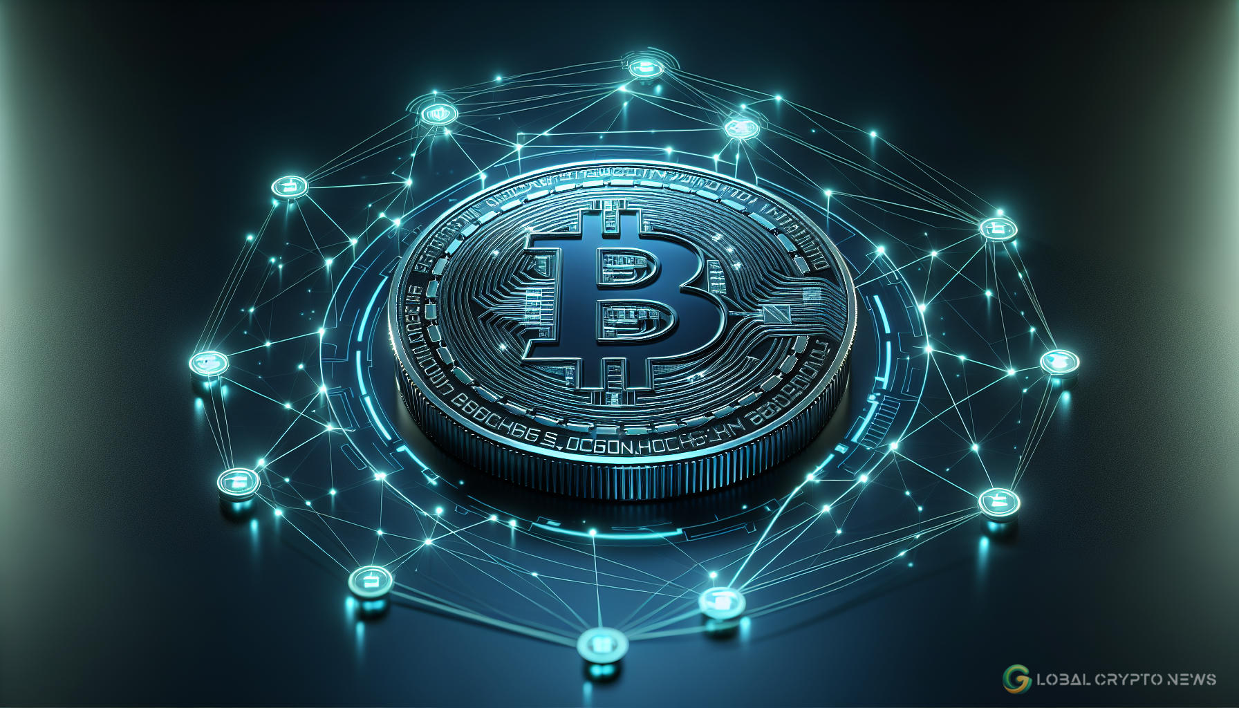 Hong Kong Launches CryptoTrace to Combat Rising Crypto Crimes