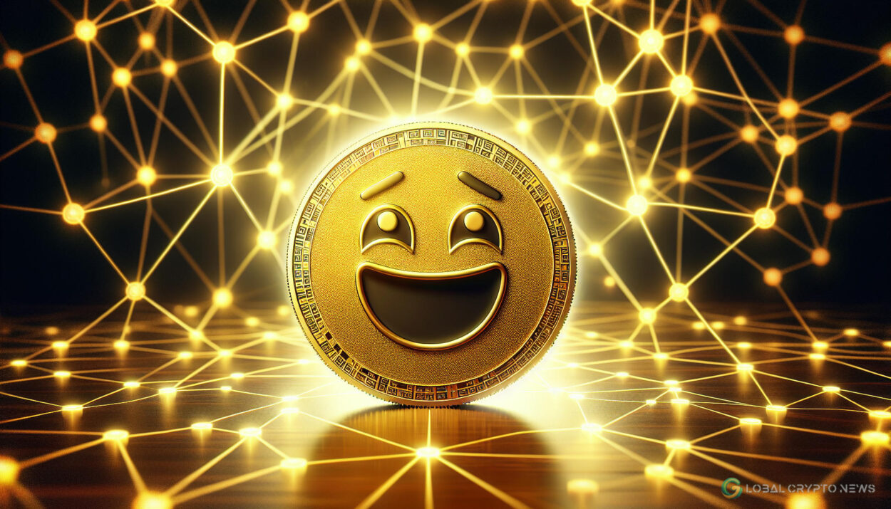 House Democrat Probes Trump Over Controversial Memecoin Venture