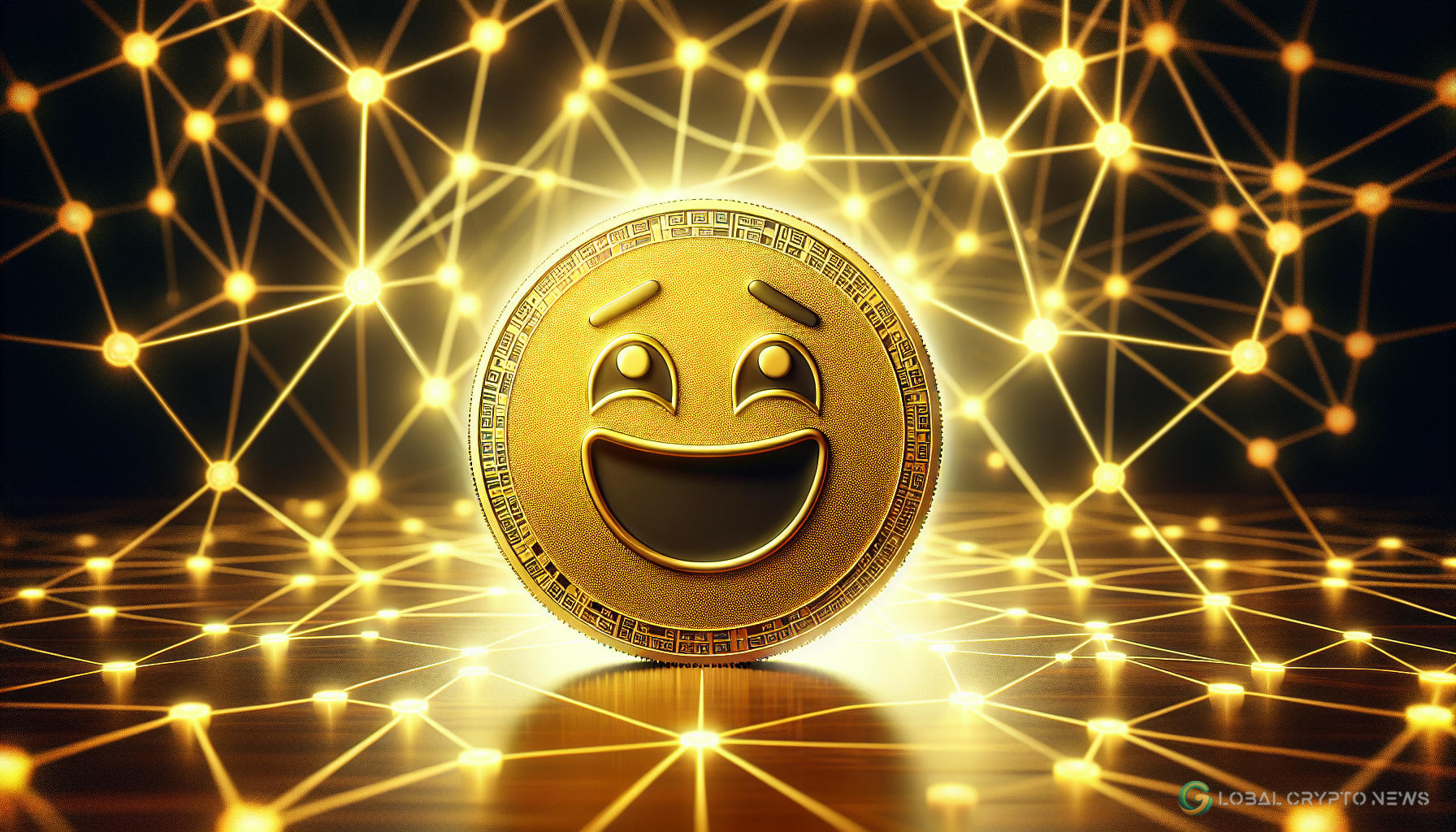 House Democrat Probes Trump Over Controversial Memecoin Venture