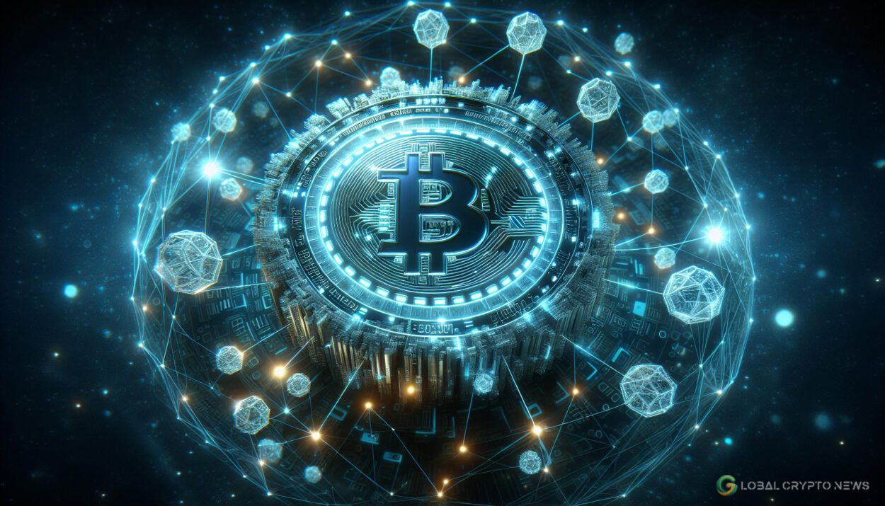 HUMA Token Launches on Binance Alpha with Airdrop Campaign
