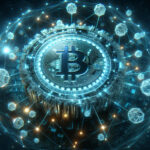 HUMA Token Launches on Binance Alpha with Airdrop Campaign
