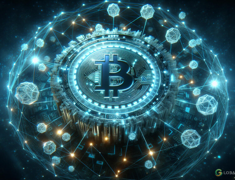 HUMA Token Launches on Binance Alpha with Airdrop Campaign