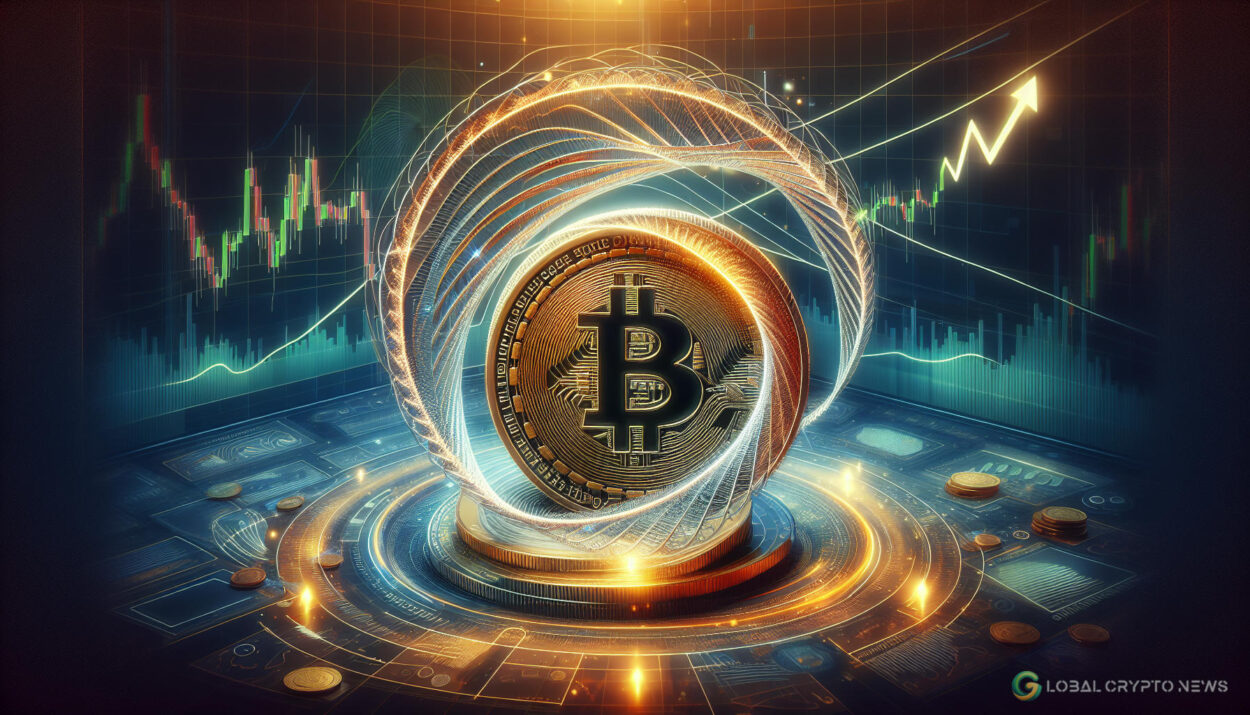 HYPE Coin Eyes $44 Target Amid Critical Support Test