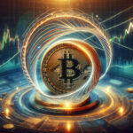 HYPE Coin Eyes $44 Target Amid Critical Support Test