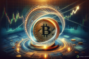 HYPE Coin Eyes $44 Target Amid Critical Support Test