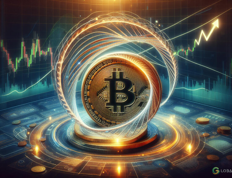 HYPE Coin Eyes $44 Target Amid Critical Support Test