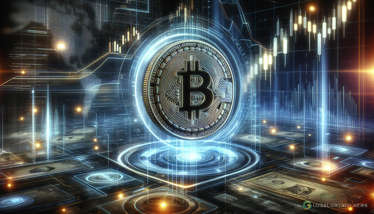 HYPE Token Soars to $37 as Hyperliquid Dominates DeFi Market