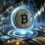 HYPE Token Soars to $37 as Hyperliquid Dominates DeFi Market