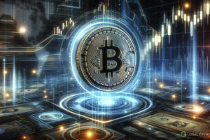 HYPE Token Soars to $37 as Hyperliquid Dominates DeFi Market