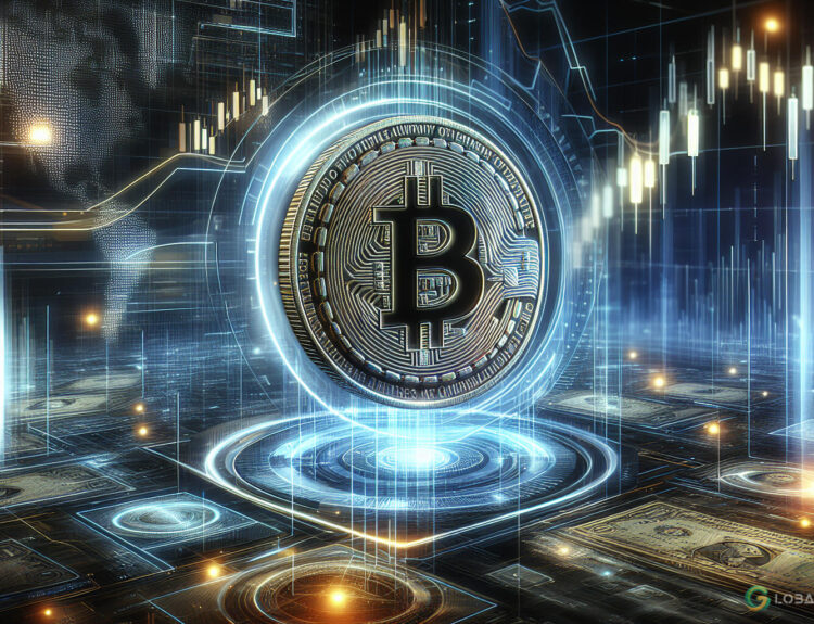 HYPE Token Soars to $37 as Hyperliquid Dominates DeFi Market