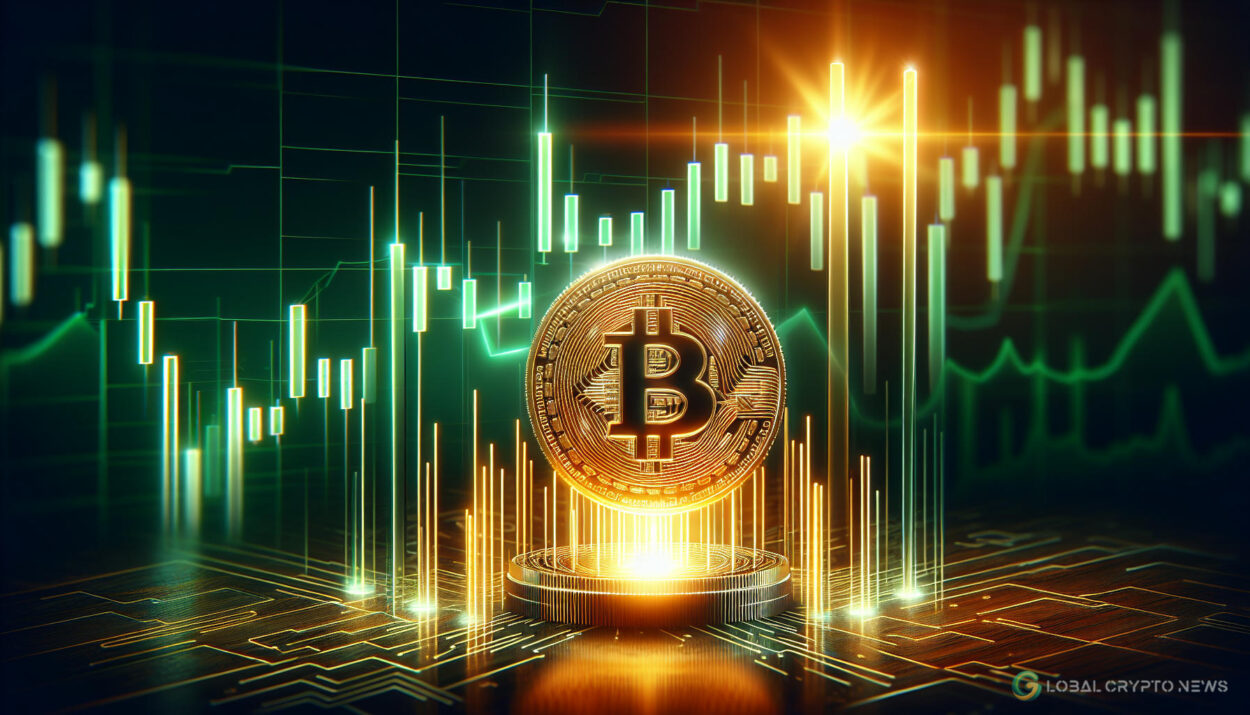 HYPER Token Gains 10% After Upbit Listing