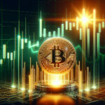 HYPER Token Gains 10% After Upbit Listing