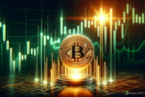 HYPER Token Gains 10% After Upbit Listing