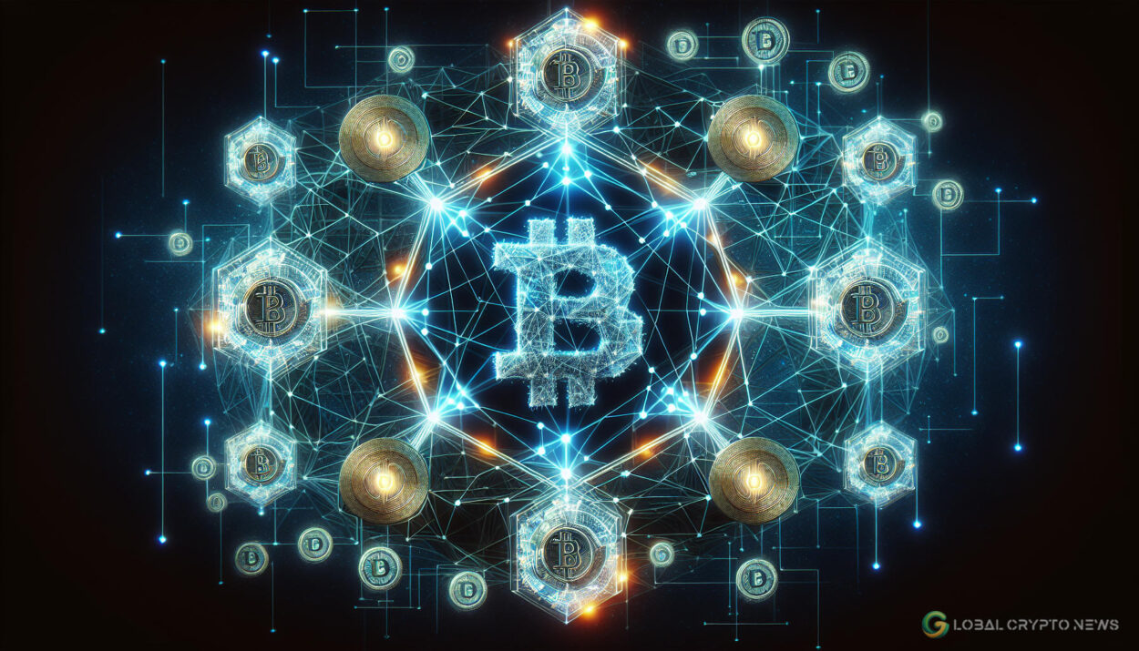 Hyperliquid Engages CFTC on Crypto Perpetuals and 24/7 Trading